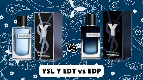 ysl y edt clone|similar to YSL Y edp.